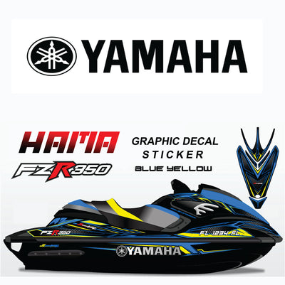 fFZR350