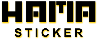 My Store
